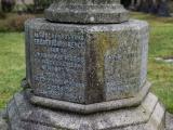 image of grave number 908616